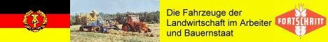 http://www.ddr-landmaschinen.de