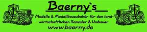 http://www.baerny.de