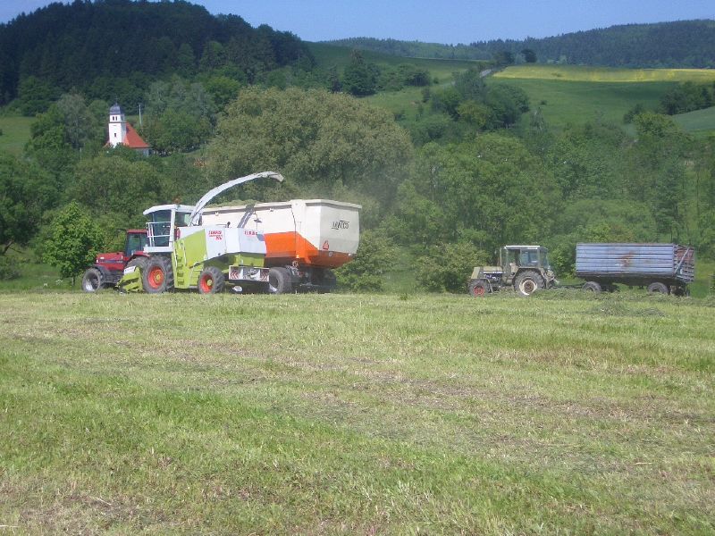 bilder/25_5_2005/fendt_824.jpg