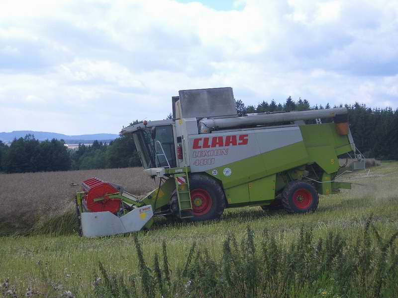 lexion_15.jpg