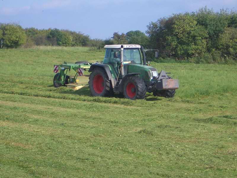 bilder/13_9_2005/fendt_7.jpg