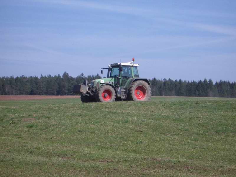 bilder/14_4_2005_1/fendt_716.jpg