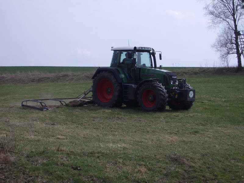 bilder/14_4_2005_1/fendt_818.jpg