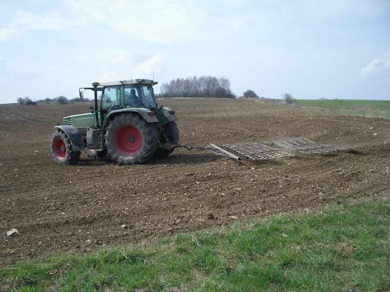 fendt_514_4.jpg