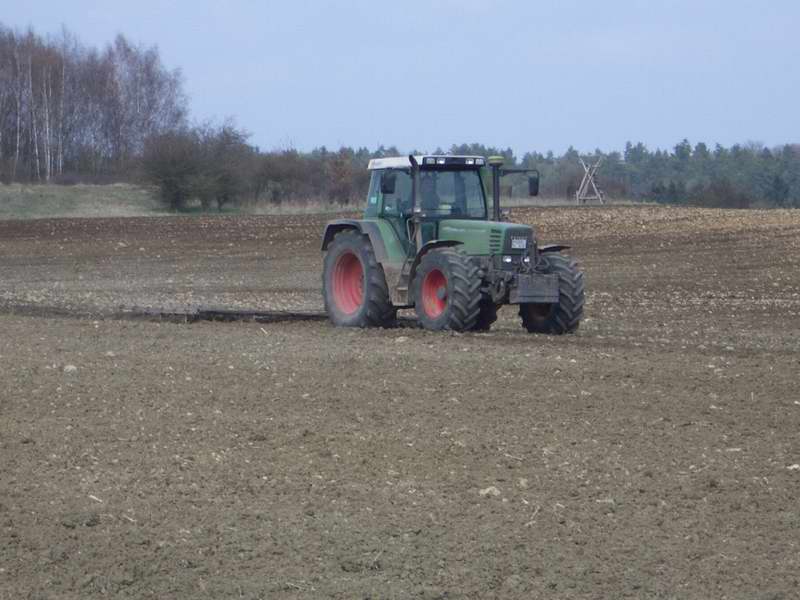 fendt_514_6.jpg