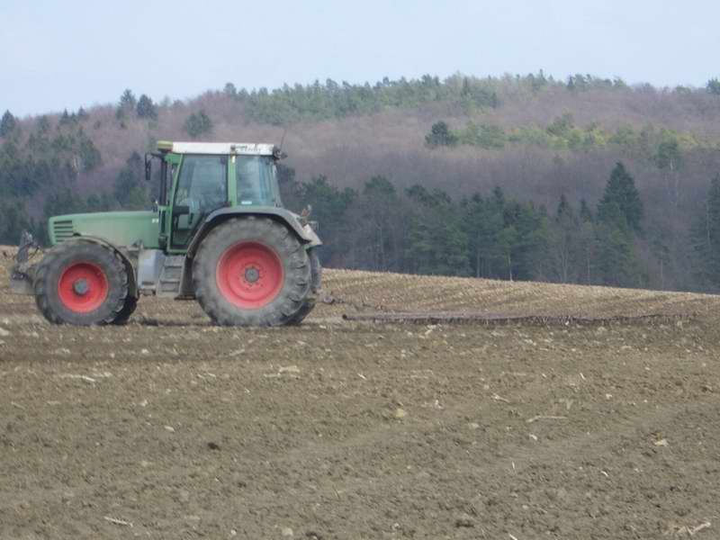 fendt_514_8.jpg