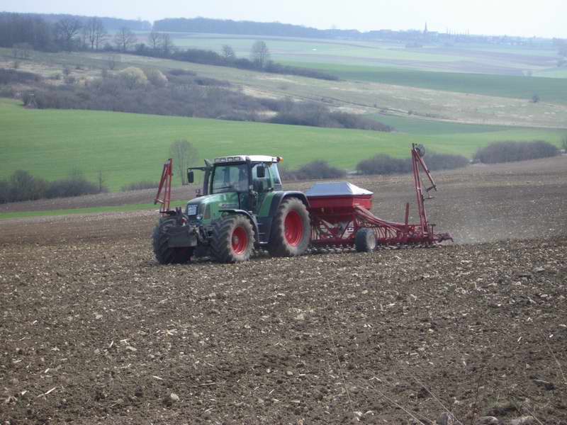 fendt_716_10.jpg