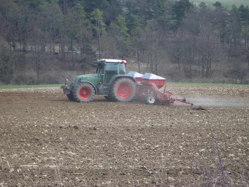 fendt_716_5.jpg