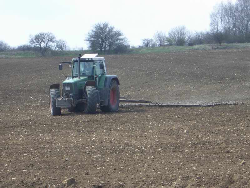 fendt_824_4.jpg