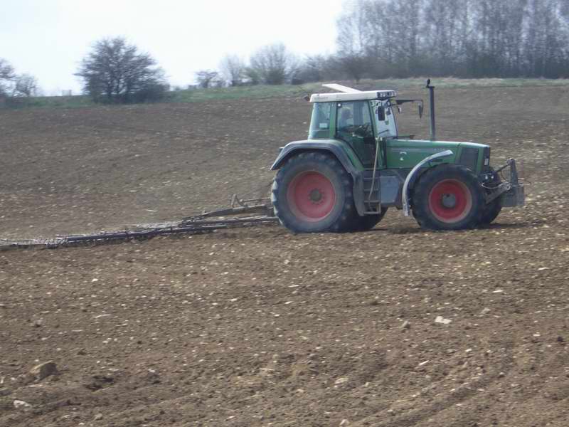 fendt_824_5.jpg