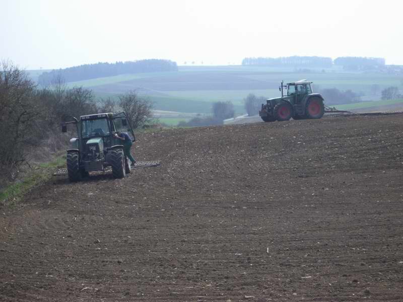 fendt_824_fendt_514.jpg