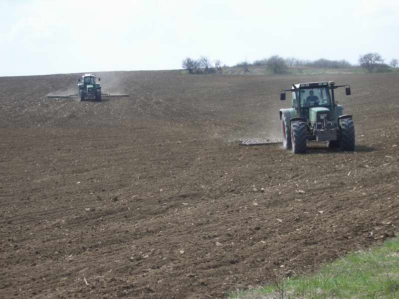 fendt_824_fendt_514_4.jpg