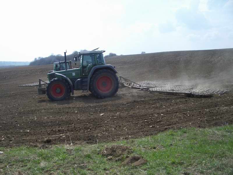 bilder/14_4_2005_2/fendt_824_fendt_514_5.jpg