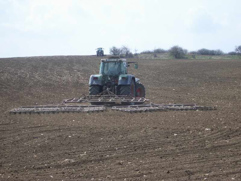 bilder/14_4_2005_2/fendt_824_fendt_514_7.jpg