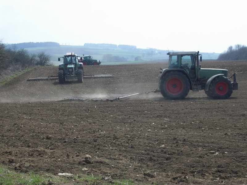 fendt_824_fendt_716_fendt_514.jpg