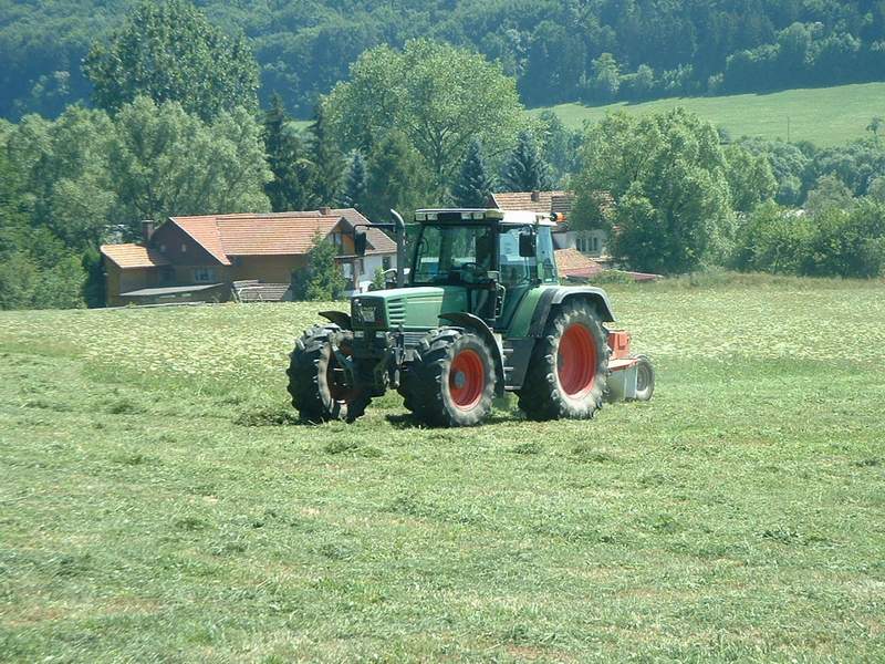 fendt_514_2.jpg