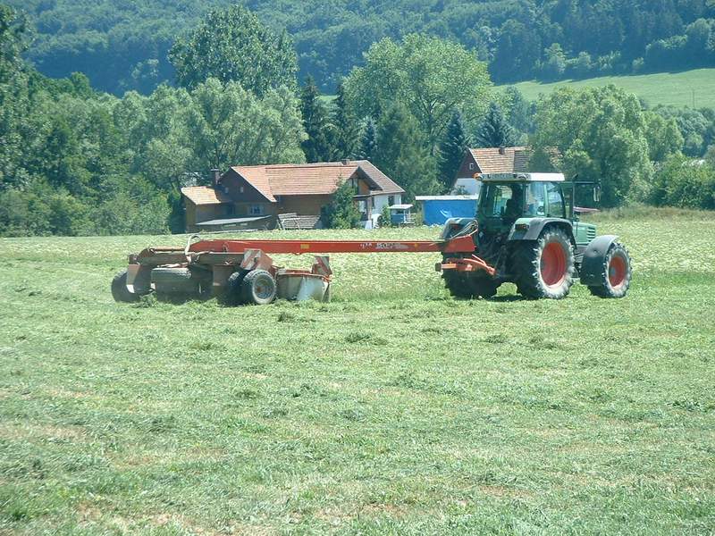 fendt_514_5.jpg