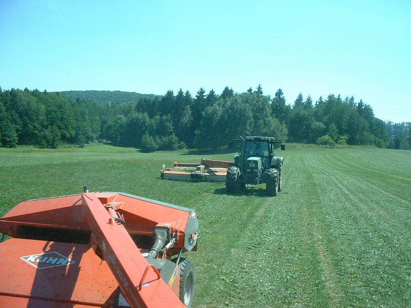 fendt_514_6.jpg