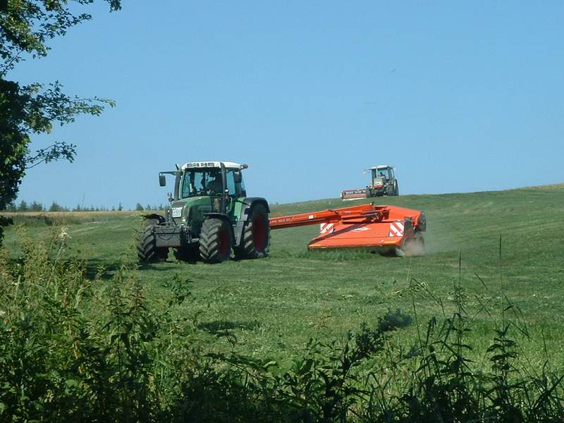 fendt_716_+_zt_323_5.jpg