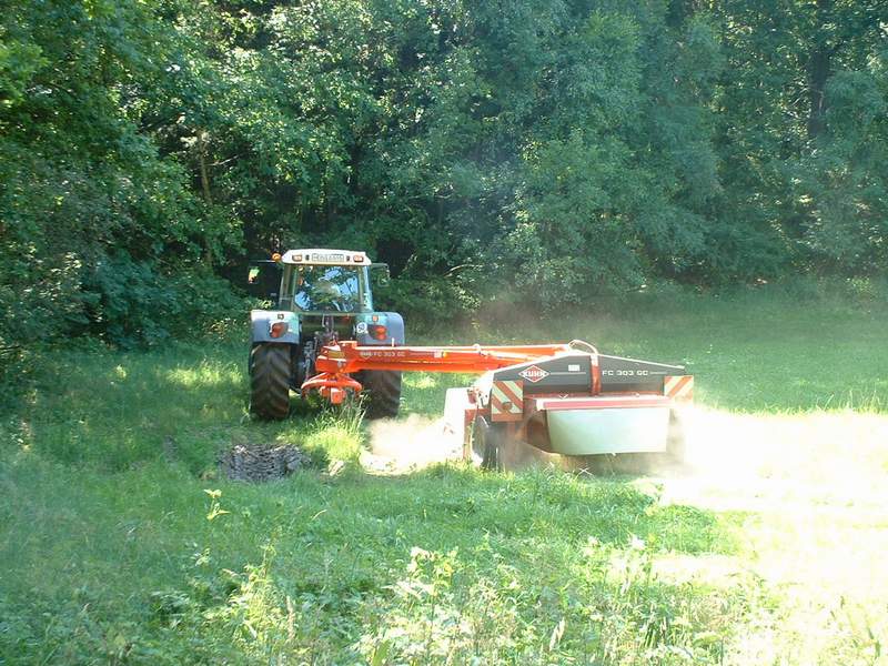 fendt_716_14.jpg