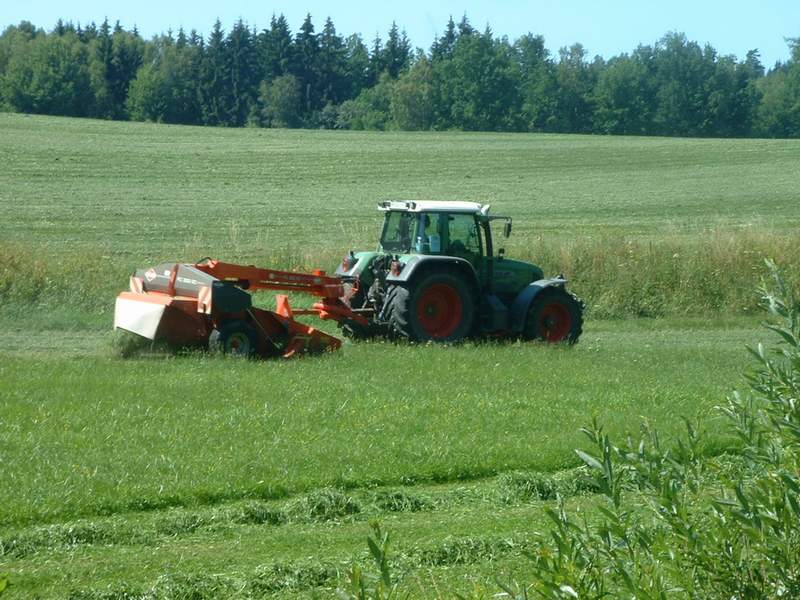 fendt_716_16.jpg