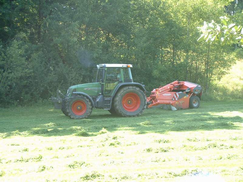 fendt_716_22.jpg