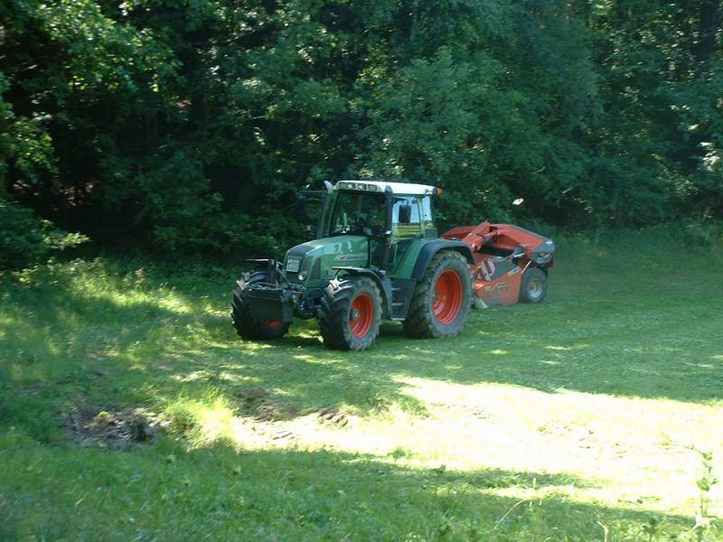 fendt_716_25.jpg