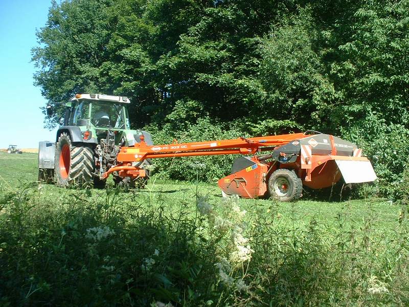 fendt_716_27.jpg