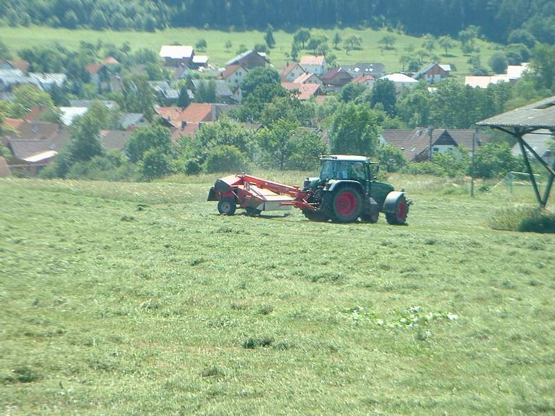 bilder/14_7_2003/fendt_716_5.jpg