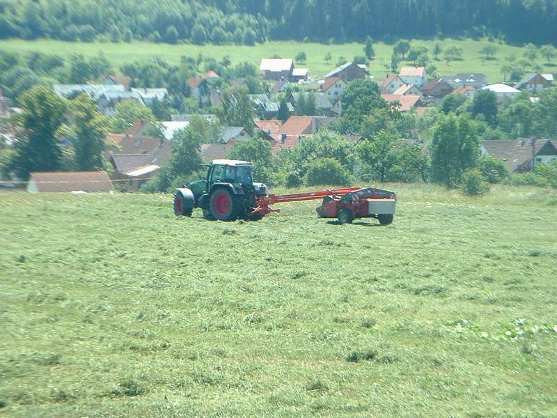 bilder/14_7_2003/fendt_716_6.jpg