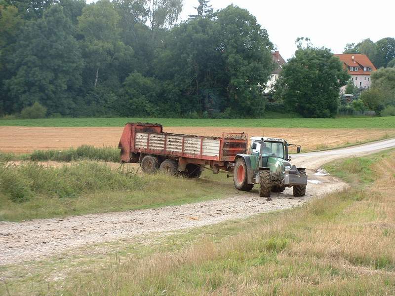 fendt_716_13.jpg