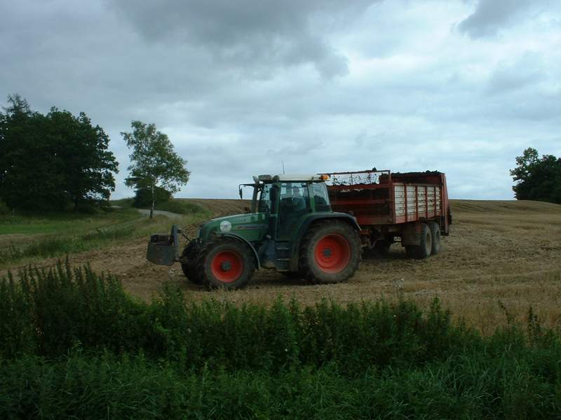 bilder/14_8_2002/fendt_716_8.jpg