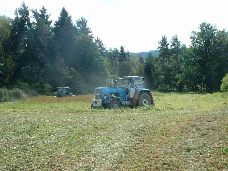 fendt_514_+_zt_303.jpg