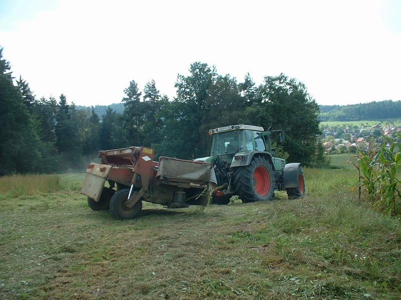 fendt_514_3.jpg