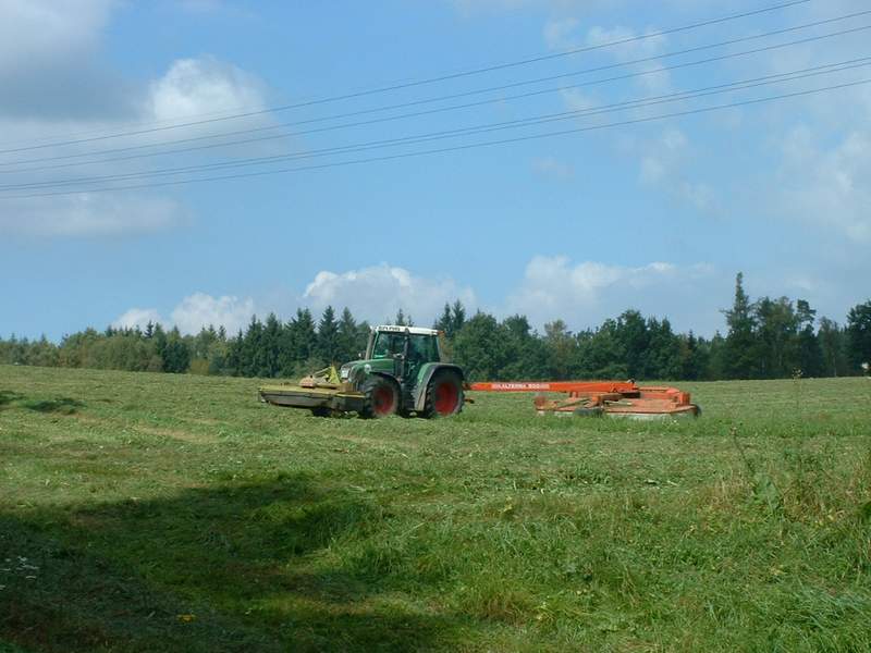 bilder/14_9_2002/fendt_716.jpg