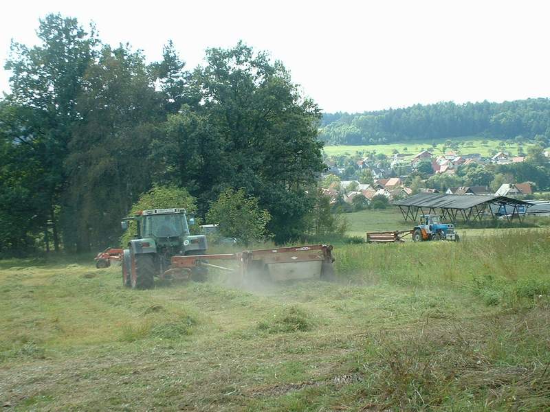 bilder/14_9_2002/fendt_716_+_fendt_514_+_zt_303_4.jpg
