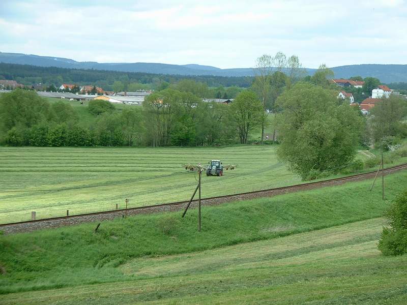 fendt_716_2.jpg