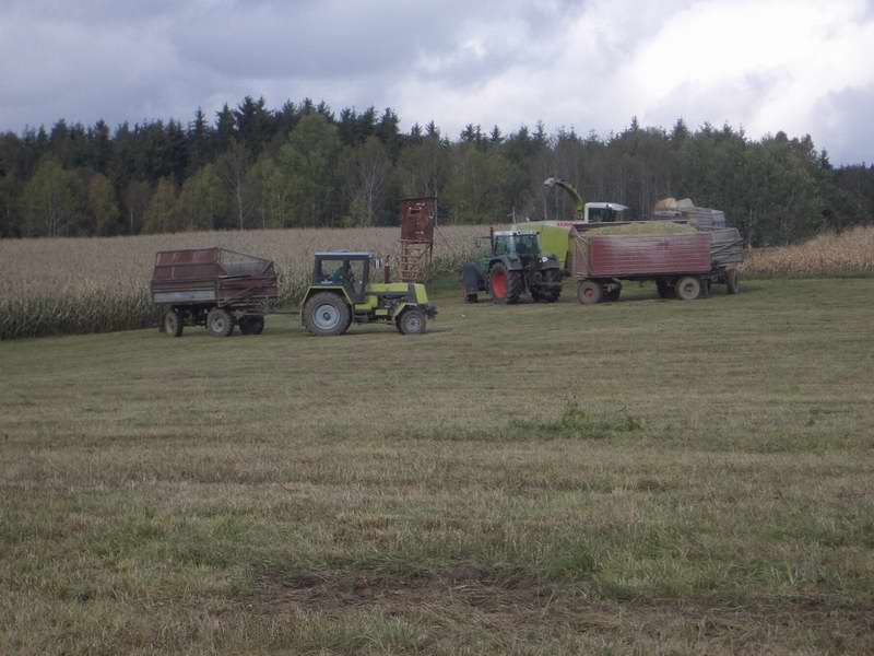 jaguar_fendt_zt_323_3.jpg