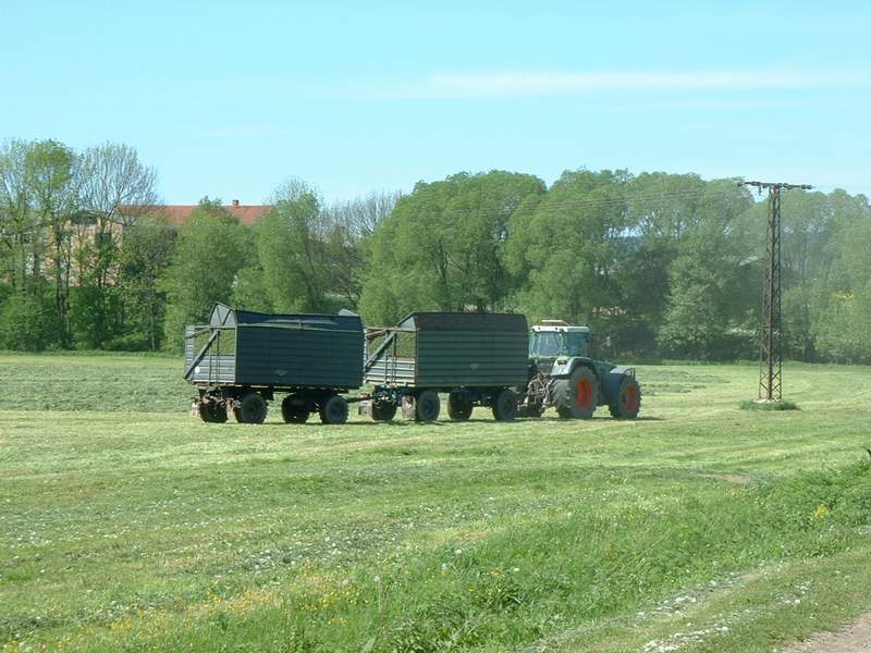 fendt_824_2.jpg