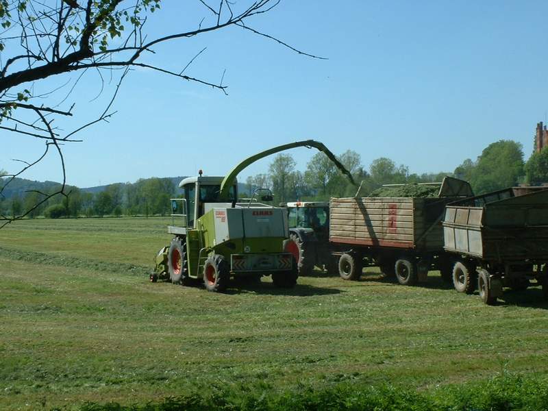 jaguar_880_+_fendt_514.jpg