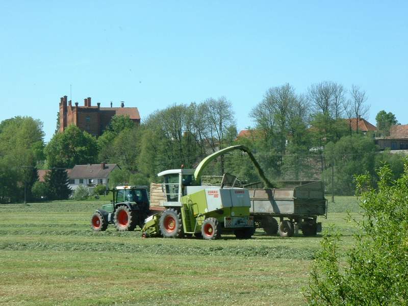 jaguar_880_+_fendt_514_4.jpg