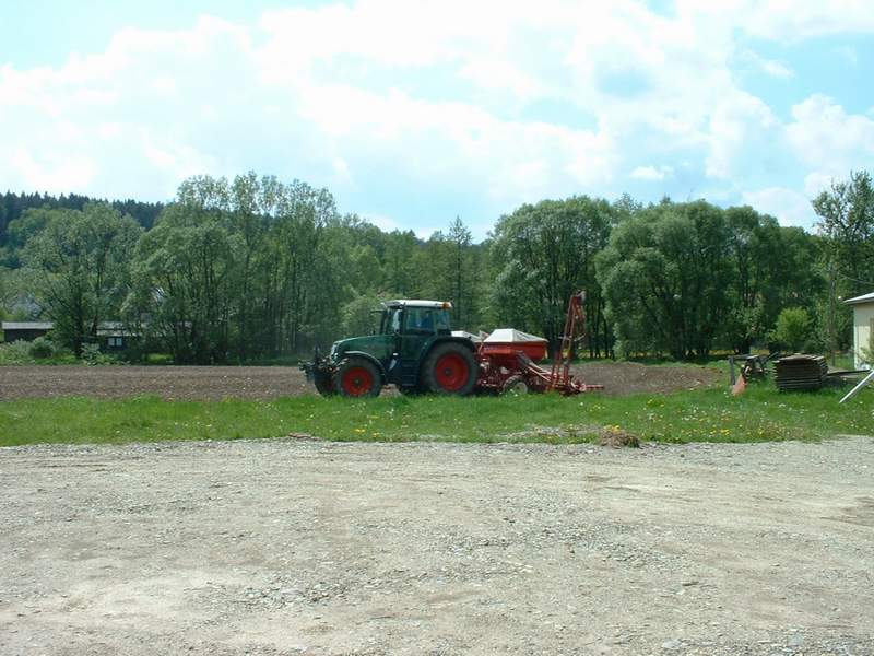 fendt_716_4.jpg