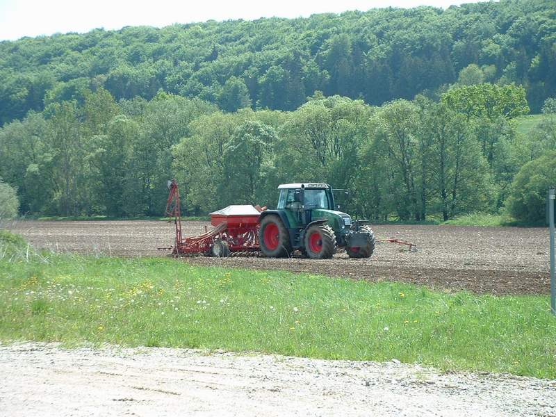 fendt_716_6.jpg