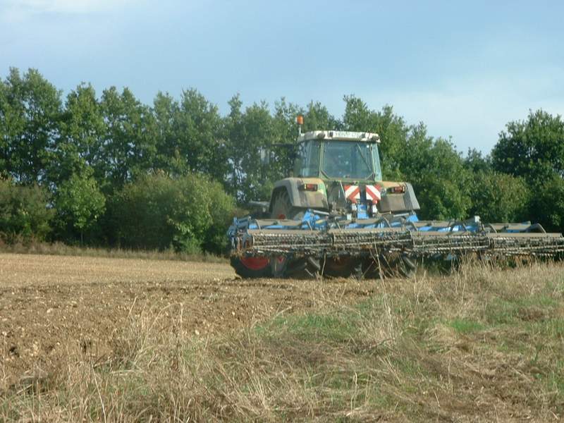 bilder/16_9_2003/fendt_10.jpg