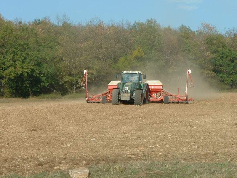 bilder/16_9_2003/fendt_19.jpg