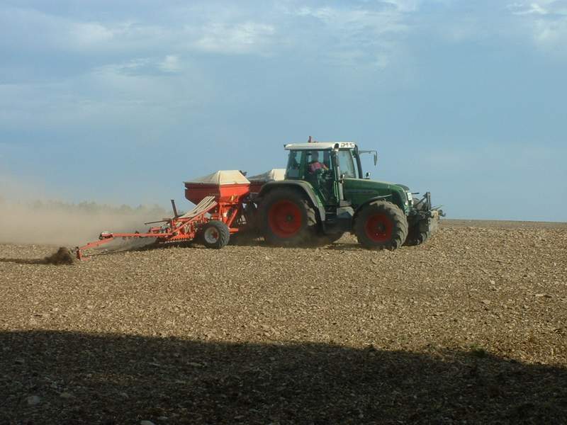 bilder/16_9_2003/fendt_22.jpg