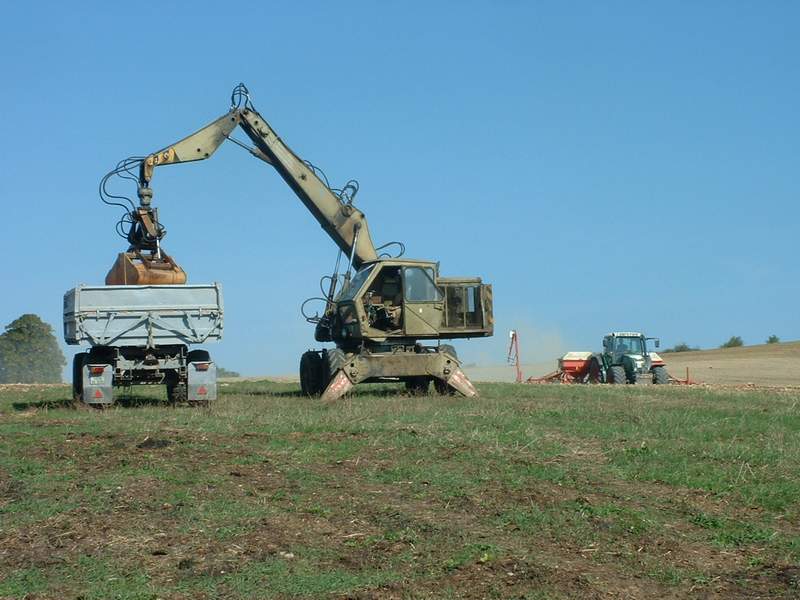 t_174_fendt.jpg