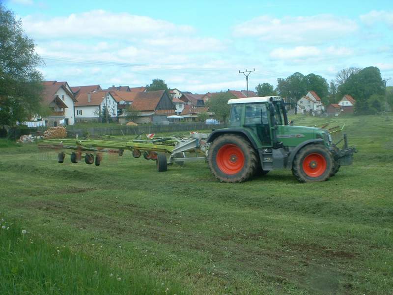 fendt_13.jpg