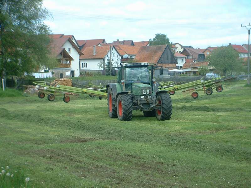 fendt_14.jpg