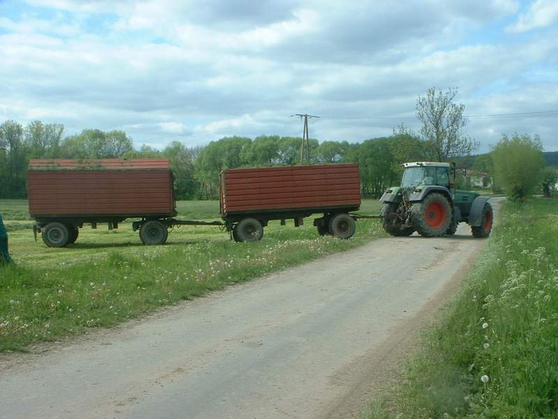 fendt_19.jpg